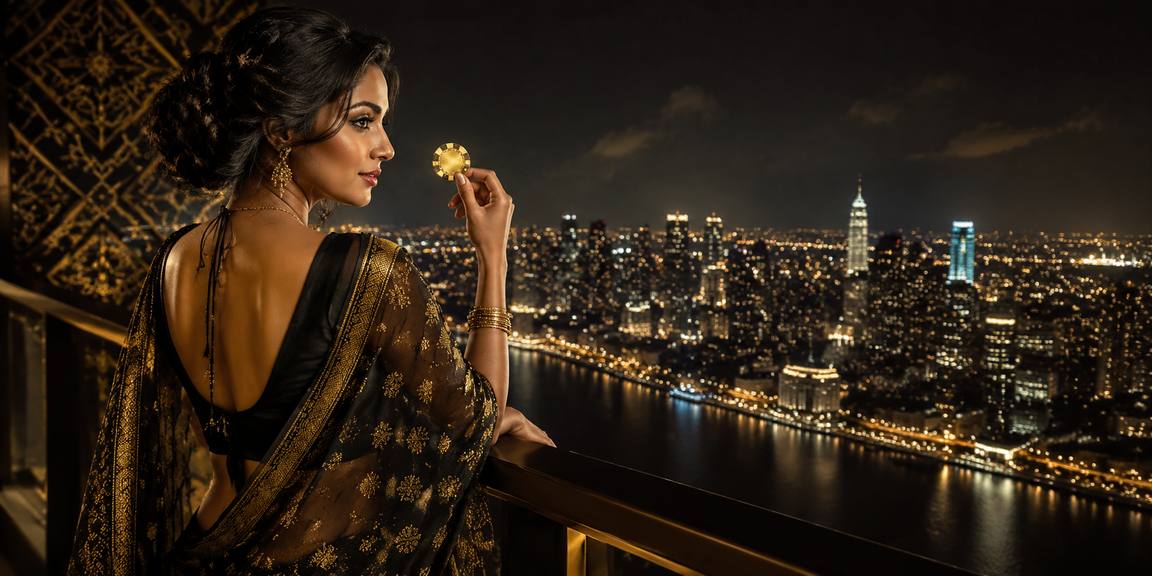 662 bed 662 bed-এ টাকা জমা