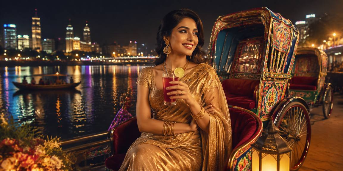 662 bed আপনার ওয়ালেটে টাকা ফেরত নিন