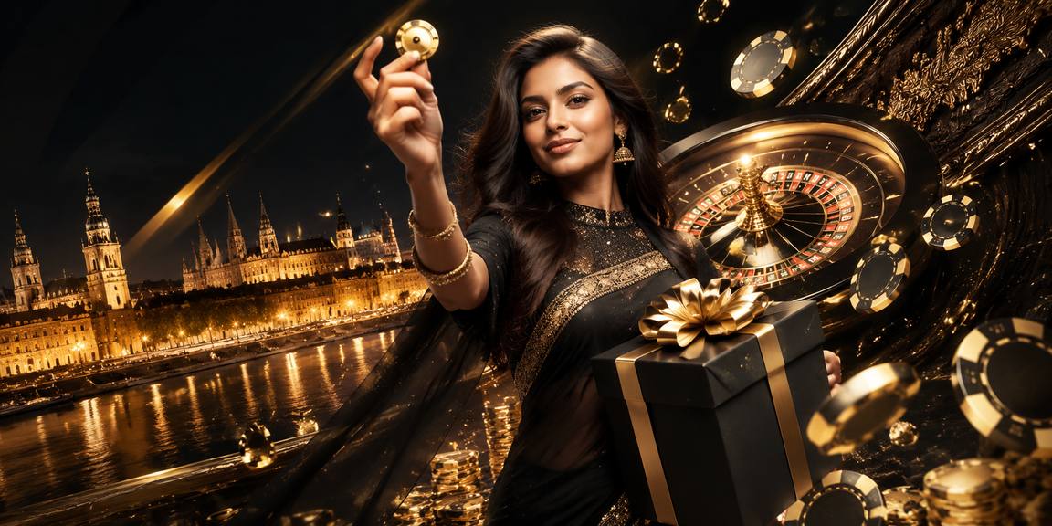 662 bed স্পিড বাকারা লাইভ