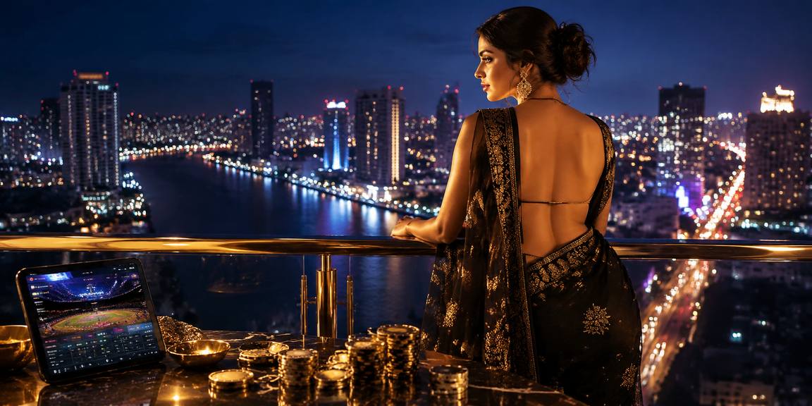 662 bed ফিশিন ফ্রেঞ্জি স্লট