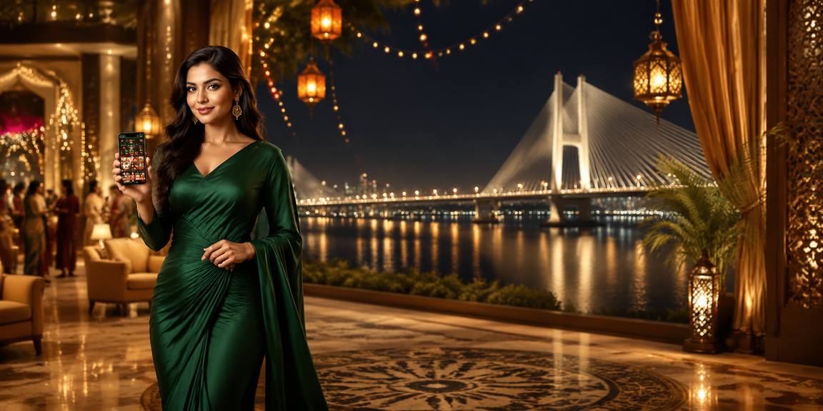 662 bed ৪০ সুপার হট স্লট — রিল ঘোরান, পুরস্কার দেখুন